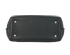 Lockme Ever MM, top view